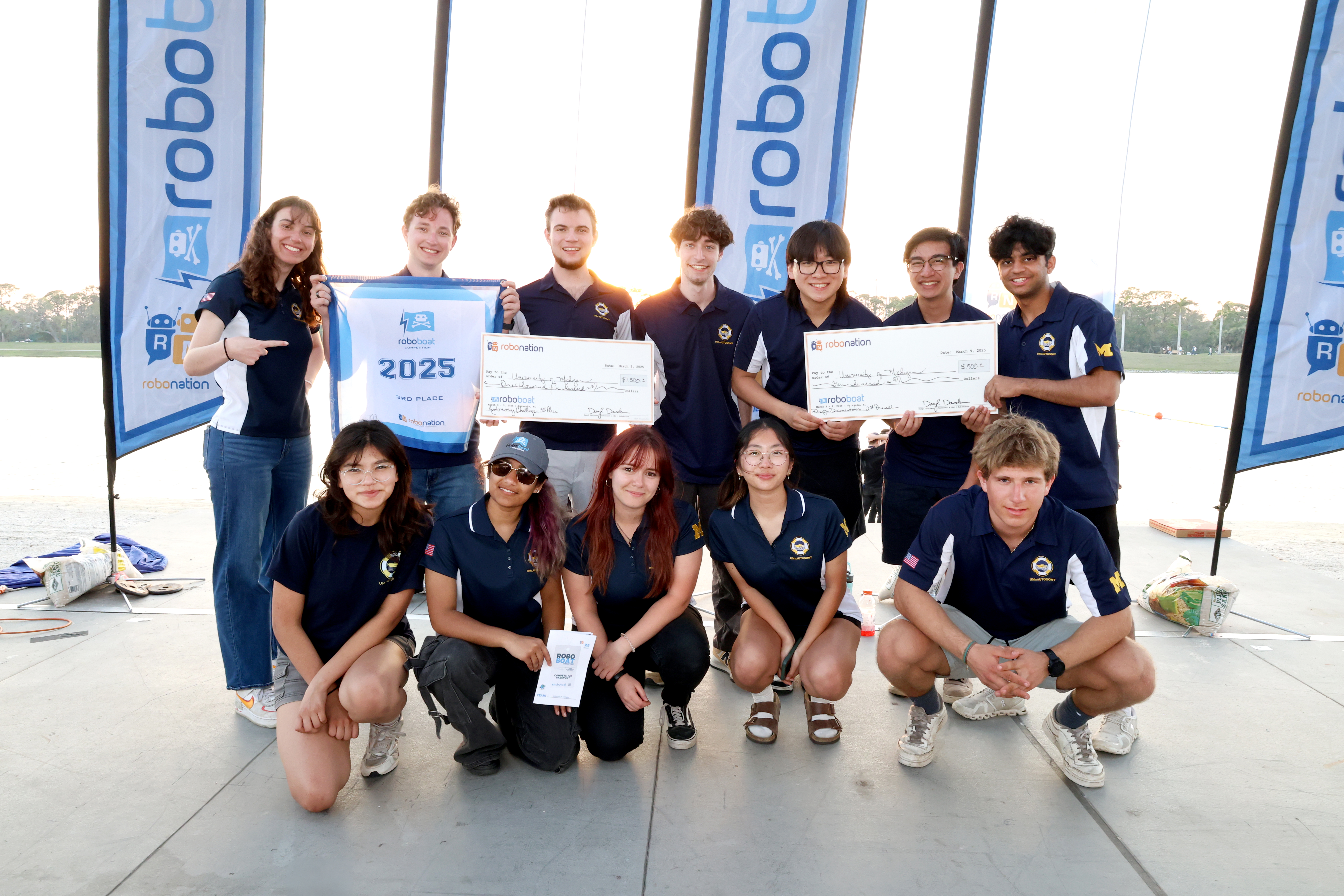 UM::Autonomy project image 4